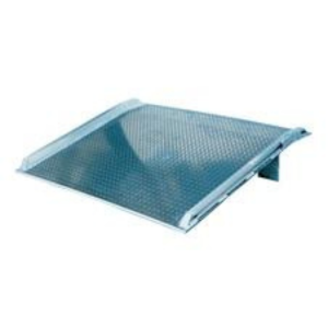 Dock Equipment Boards